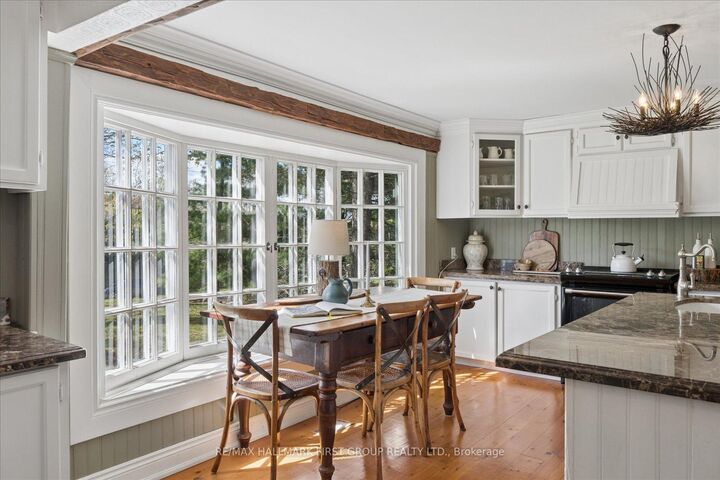 130 Myrtle Road E — photo 1