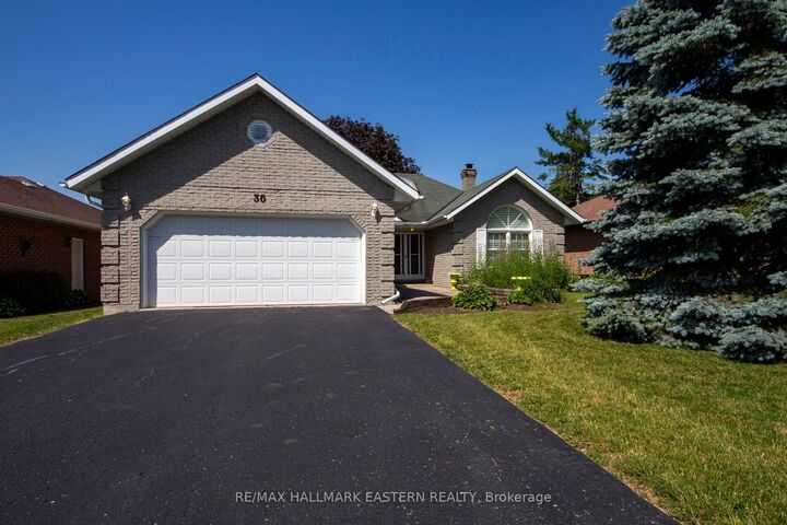 36 Russell Hill Road — photo 1