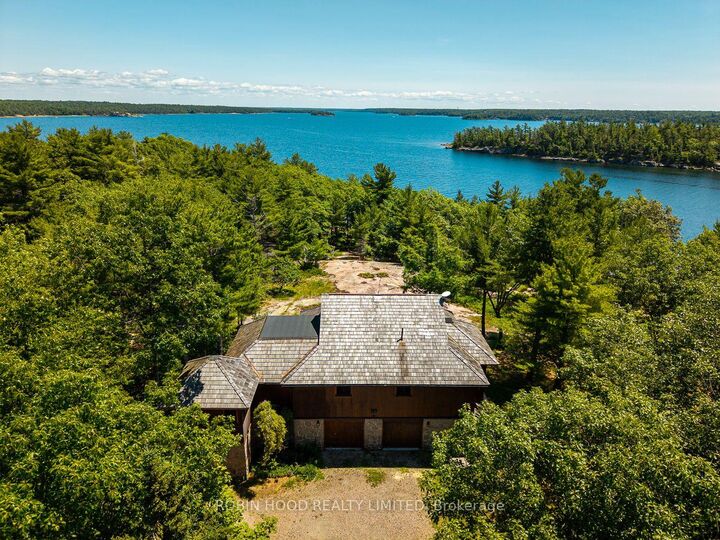 47 Linda Lane E — photo 1