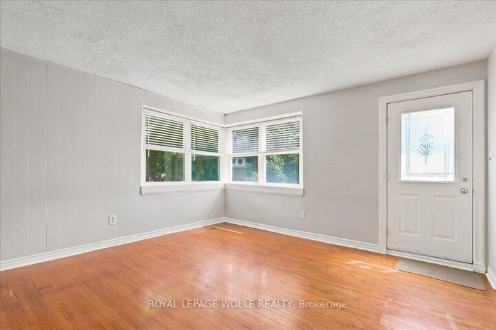 22 Ramore Street — photo 1