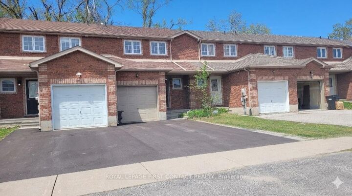 88 Michael Crescent — photo 1