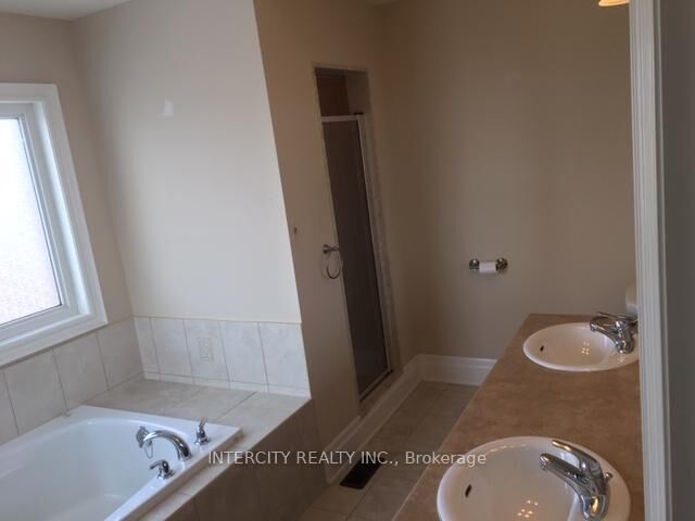 Property Photo: 150 Golden Forest Road ON L6A 0S6