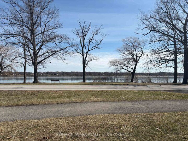 0 Niagara River Parkway — photo 1