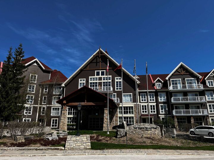 220 Gord Canning Drive 157 — photo 1