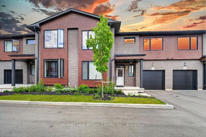 264 Blair Road 9 — photo 1