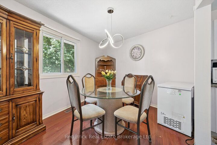 Property Photo:  90 Ferman Drive 36  ON N1H 8E7 