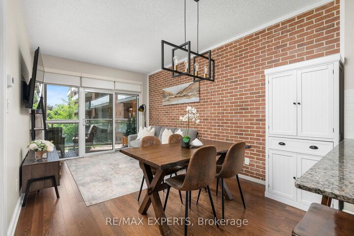 281 Woodbridge Avenue 301 — photo 1