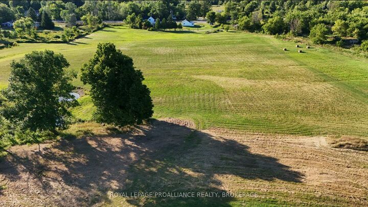 Property Photo:  3920 County Road 14 N/A  ON K0K 1Z0 