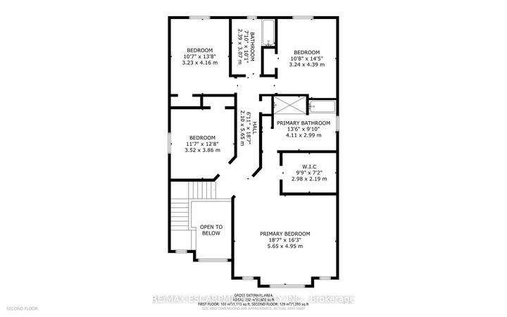 Property Photo:  40 Cesar Place  ON L9G 0G3 