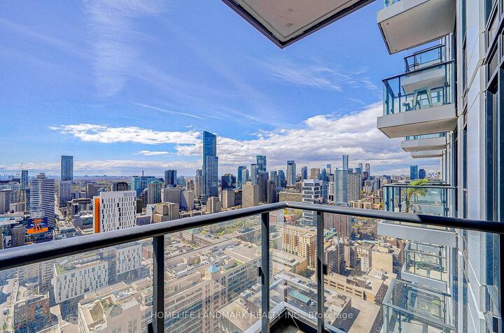251 Jarvis Street 4307 — photo 1