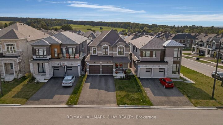 4 Periwinkle Road — photo 1