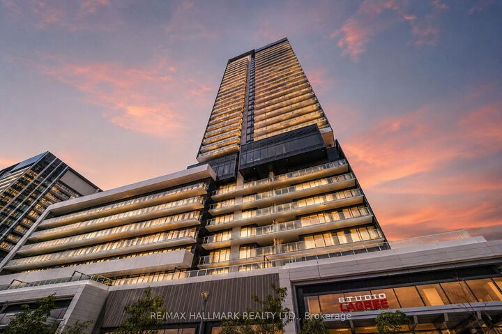 50 O'Neill Road 521 — photo 1