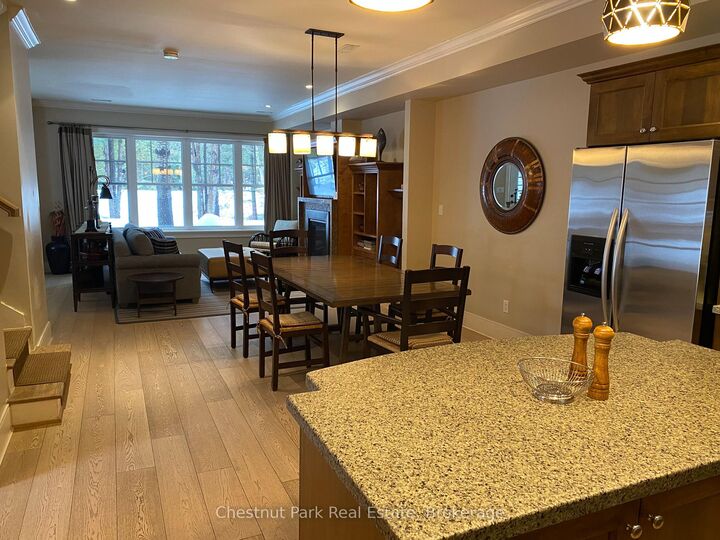 101 Emerald Hill Court S — photo 1
