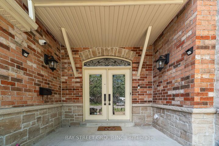 Property Photo: 24 Murray Avenue ON M1S 2A2