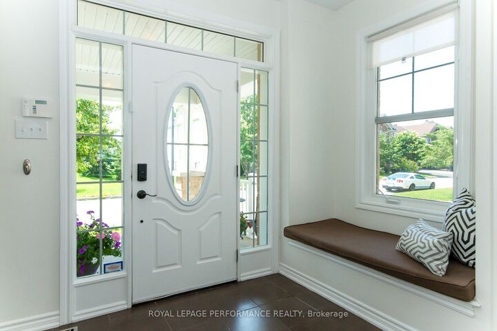 2744 Grand Vista Circle — photo 1