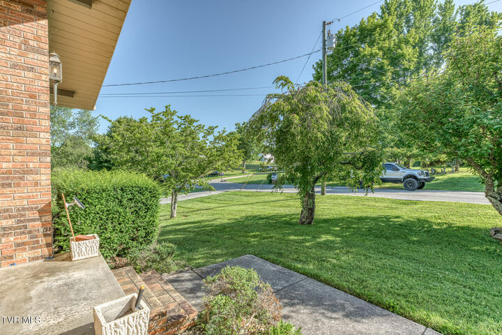 Property Photo:  117 Dellwood Lane  TN 37615 