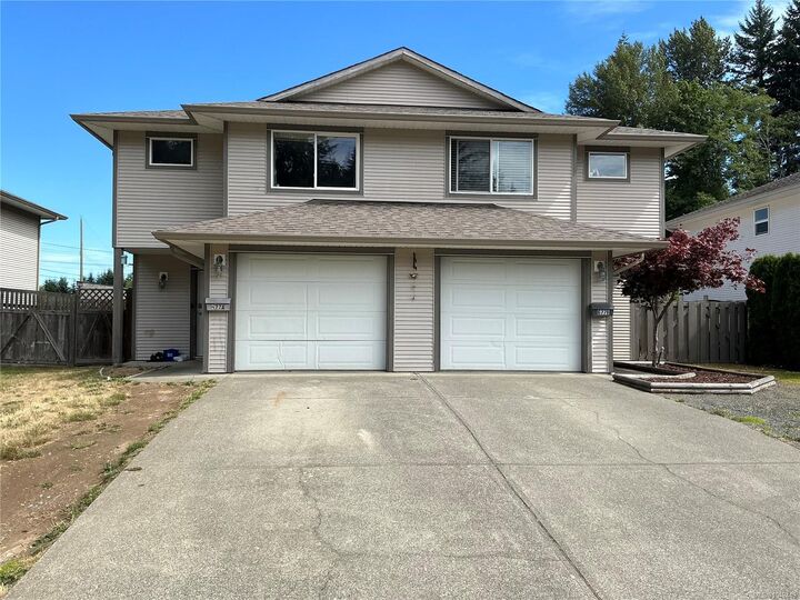 677 Otter Rd #A — photo 1