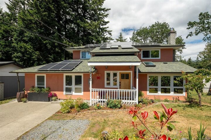 335 Damon Dr — photo 1
