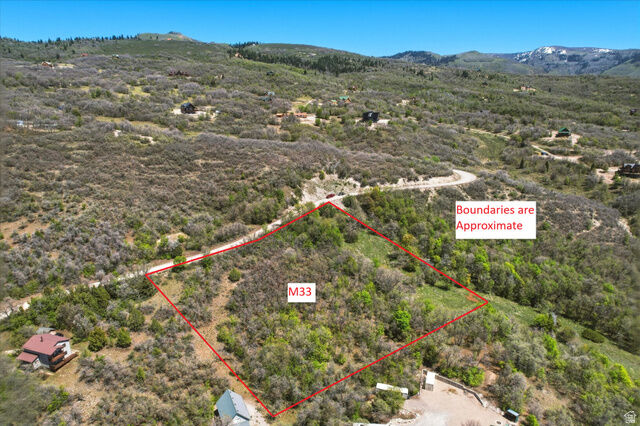 Property Photo:  13495 Juniper Dr M33  UT 84629 