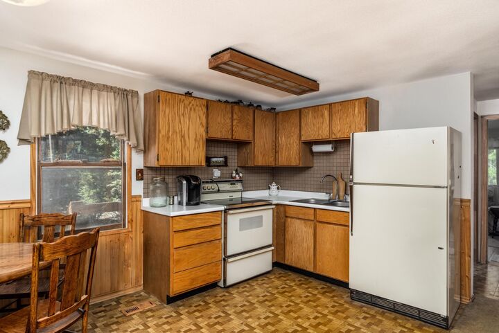 Property Photo:  305 E Quaking Aspen Dr  UT 84762 