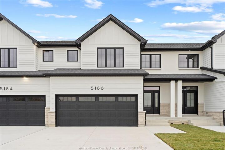 5194 Talia Trail — photo 1