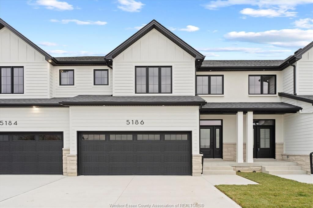 Property Photo:  5194 Talia Trail  ON N0R 1K0 