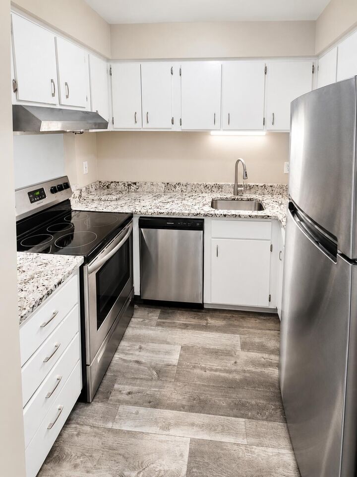 Property Photo:  613 Villa Road H  OH 45503 