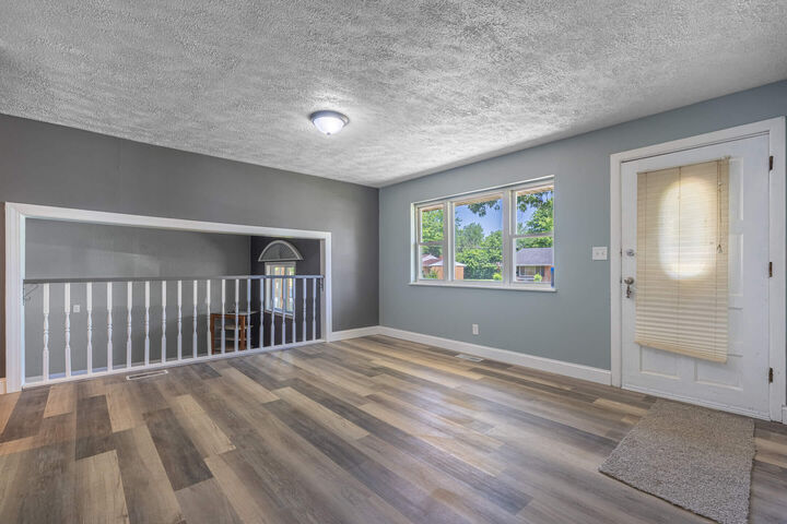 Property Photo:  5082 Leedale Drive  OH 45417 