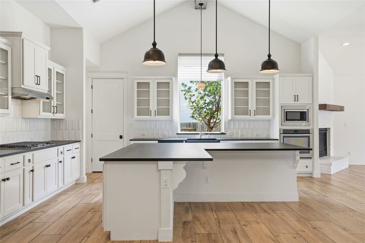 Property Photo: 70 Santa Maria Street TX 78628