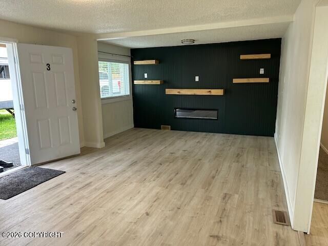 Property Photo: 144 Grand Larry Street #3 AK 99504