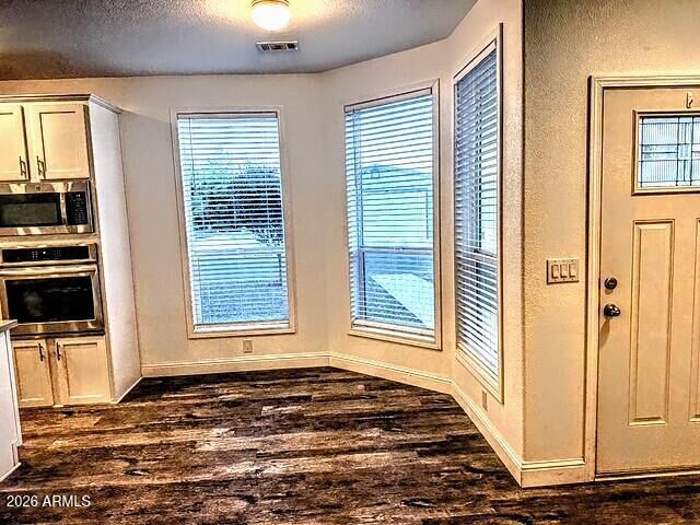 Property Photo: 1088 Nicklaus Drive AZ 86326