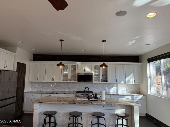 Property Photo: 3053 Shiprock Ovi -- -- AZ 86005