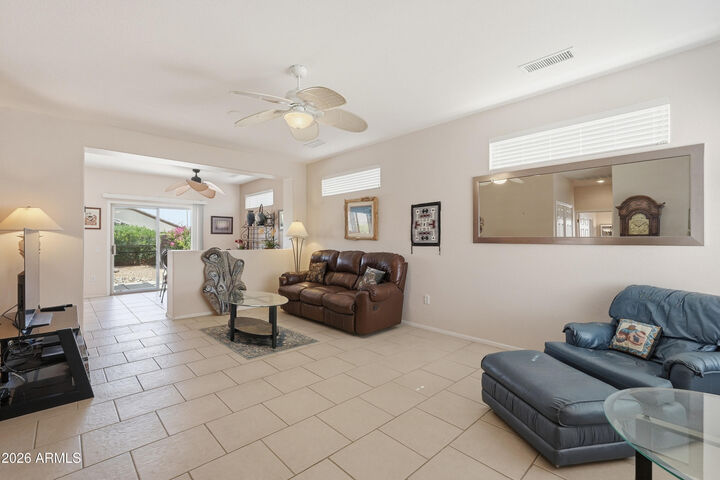 Property Photo: 16295 W Mountain Pass Drive AZ 85374