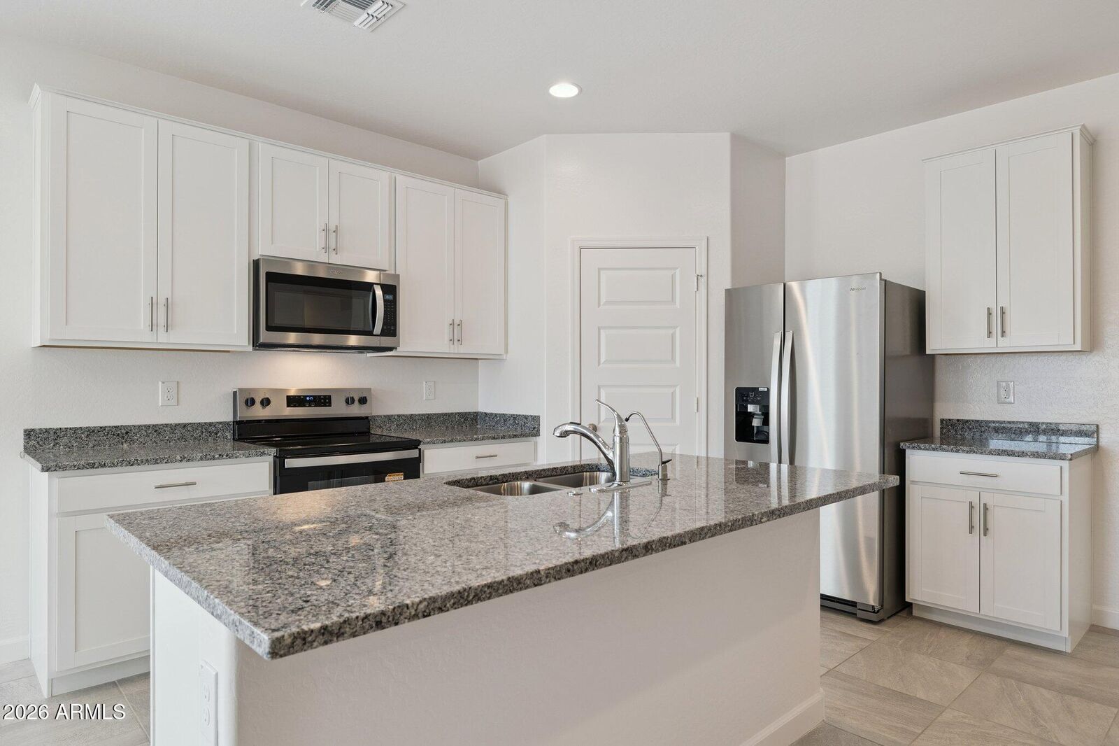 Property Photo:  35702 N Gamble Lane  AZ 85140 