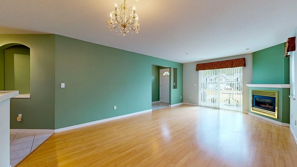 Property Photo: 5711 Ebbtide Street 125 BC V7Z 0J5