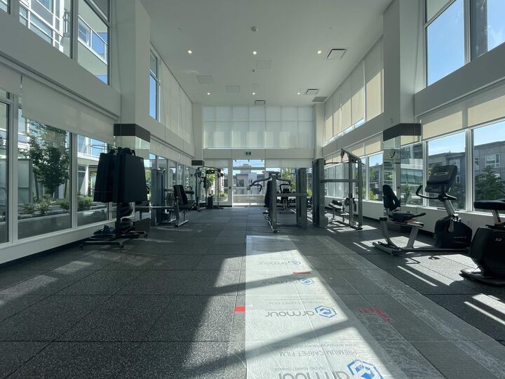Property Photo:  13350 Central Avenue 509  BC V3T 0S1 