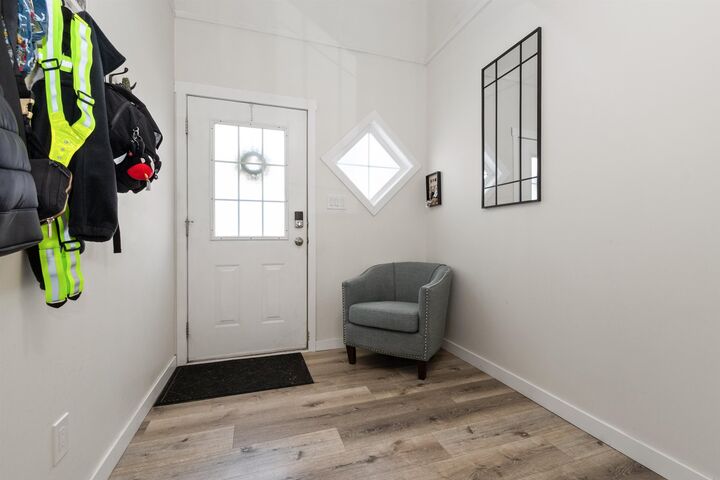 Property Photo: 5926 Vedder Road 10 BC V2R 3V8