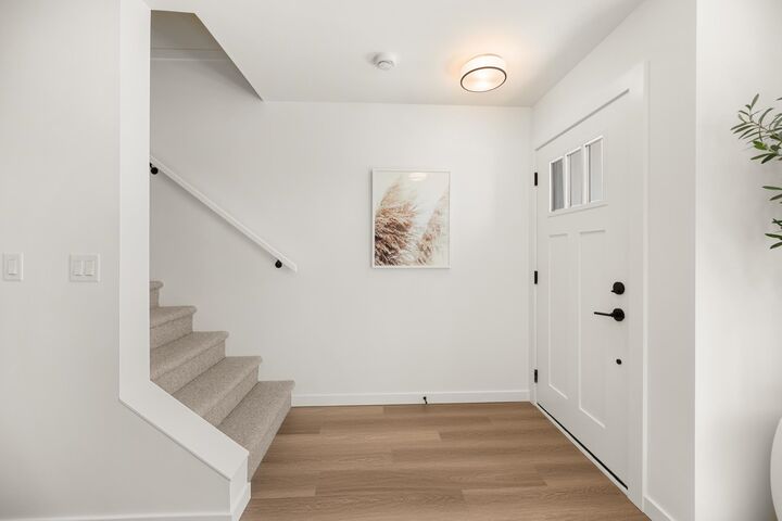 Property Photo: 2350 165 Street 129 BC V3Z 1J9