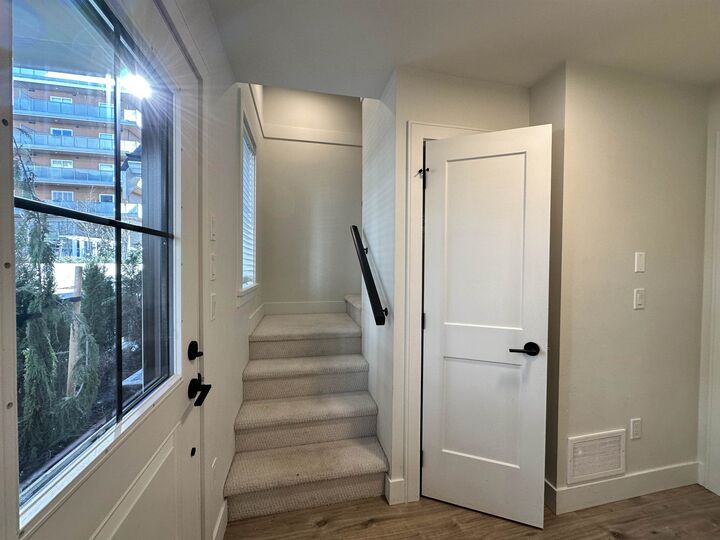Property Photo:  20189 84 Avenue 12  BC V2Y 3P7 