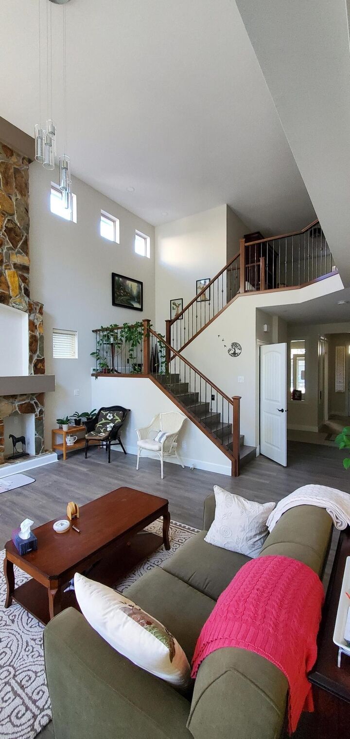 Property Photo:  24620 Kimola Drive  BC V2W 0C1 
