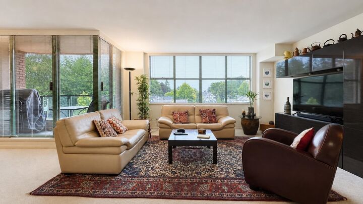 Property Photo: 518 W 14th Avenue 511 BC V5Z 4N5