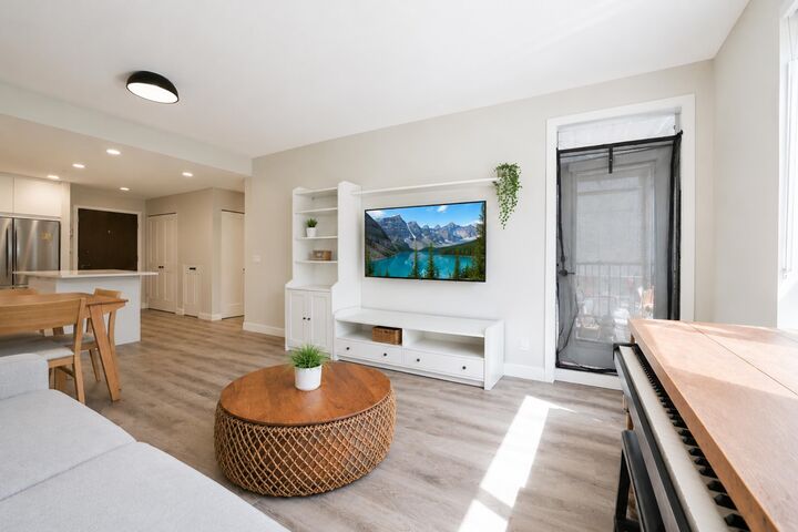 615 Cottonwood Avenue 307 — photo 1