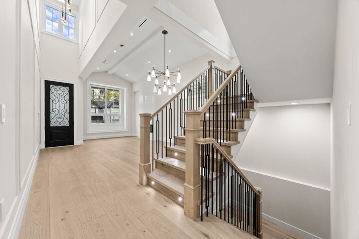 Property Photo: 10266 166A Street BC V4N 1Y7