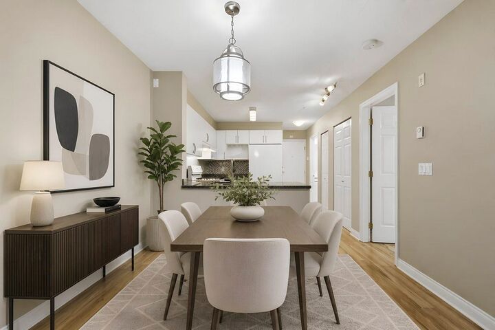 Property Photo:  688 E 16th Avenue 209  BC V5T 2V4 
