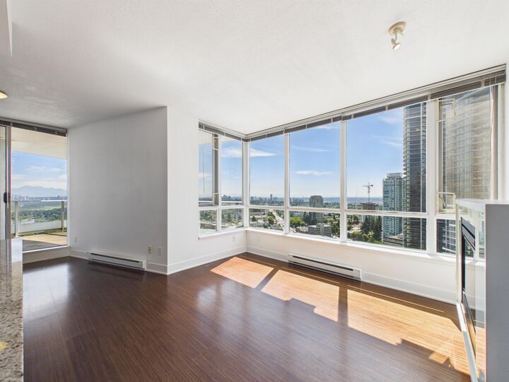 4808 Hazel Street 3106 — photo 1