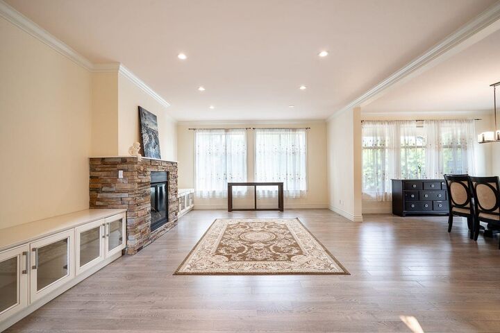 Property Photo: 9153 Trattle Street BC V1M 2R6