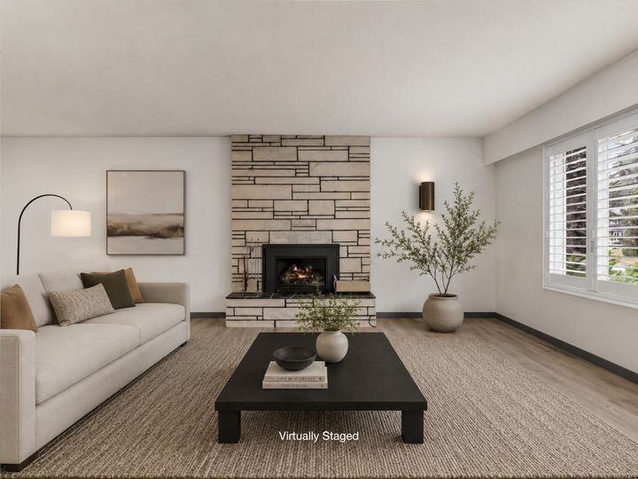Property Photo: 2599 Masefield Road BC V7K 1Z8