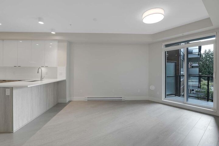 Property Photo:  11655 Fraser Street  BC V2X 6W9 
