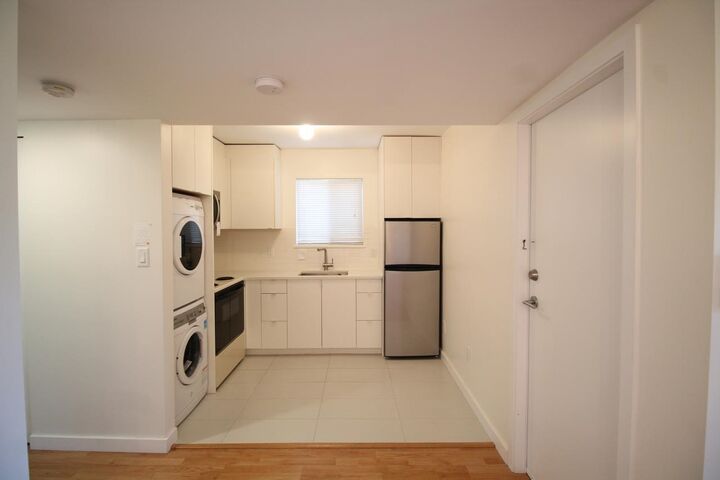 Property Photo:  3950 Lillooett Street Ground Floor  BC V5R 2E8 