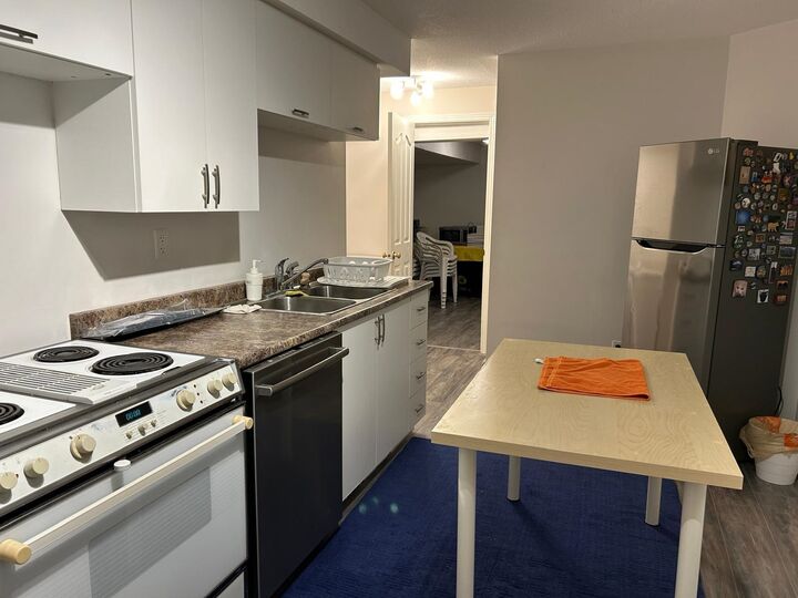 Property Photo:  1565 Bramble Lane Basement  BC V3E 2T5 